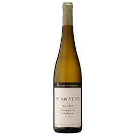 Planalto white wine 75 cl