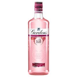 Gordon's Pink gin 1 litre