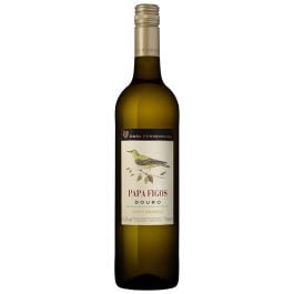 Papa Figos white wine 75 cl