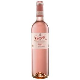 Beronia Rosé rose wine 75 cl