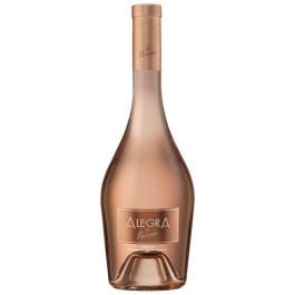 Beronia Alegra Rosado rose wine 75 cl