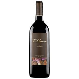 Valduero Reserva Tierra Alta de 2 Cotas Magnum red wine 150 cl