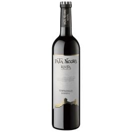 Pata Negra Reserva Rioja red wine 75 cl
