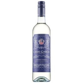 Casal Garcia Vinho Verde screw cap white wine 75 cl