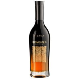 Glenmorangie Signet whisky 70 cl