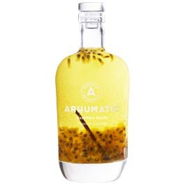 Arhumatic Passion - Vanille rum 70 cl