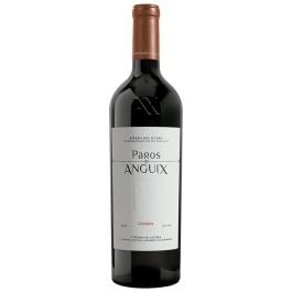 Pagos de Anguix Costalara red wine 75 cl