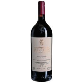 Alión 2022 Magnum red wine 150 cl