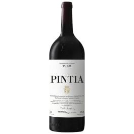 Pintia 2021 Magnum red wine 150 cl