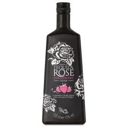 Tequila Rose Cream liqueur 70 cl