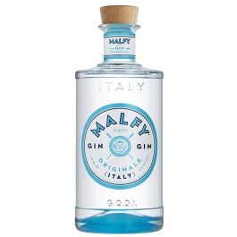 Malfy Originale gin 1 litre