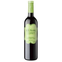 Pata Negra Apasionado Organic red wine 75 cl
