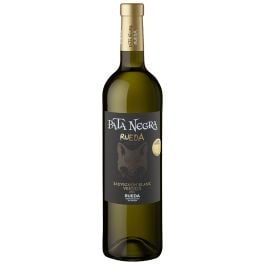 Pata Negra Verdejo Sauvignon Blanc white wine 75 cl