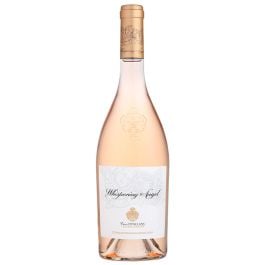 Chateau d'Esclans Whispering Angel rose wine 75 cl