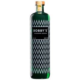 Bobby's Schiedam Jenever gin 70 cl