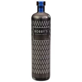 Bobby's Schiedam Dry gin 1 litre