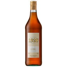 1920 Brandy 1 litre