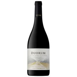 Duorum Colheita DOC Douro red wine 75 cl