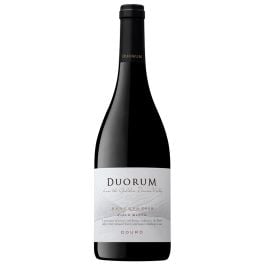 Duorum Reserva Field Blend DOC Douro red wine 75 cl