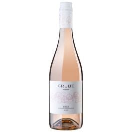 Orube rose wine 75 cl