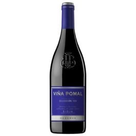 Viña Pomal Reserva Selección 106 Barricas red wine 75 cl