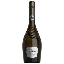 Codorníu Ars Collecta Blanc de Noirs cava 75 cl
