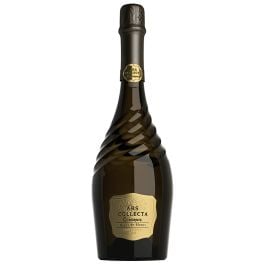 Codorníu Ars Collecta Blanc de Blancs cava 75 cl