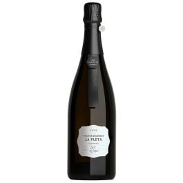 Codorníu Paraje La Pleta Gran Reserva cava 75 cl