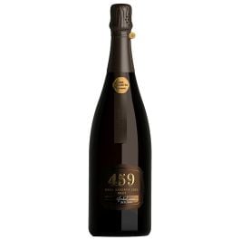 Codorníu Ars Collecta 459 Gran Reserva cava 75 cl