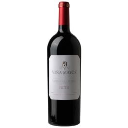 Viña Mayor Crianza Magnum red wine 150 cl