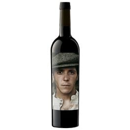 Matsu El Pícaro red wine 75 cl