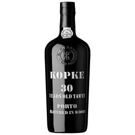 Kopke 30 Years Old Tawny port 75 cl