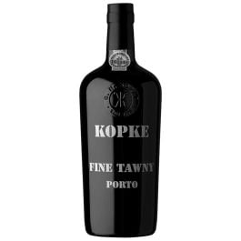 Kopke Fine Tawny port 75 cl