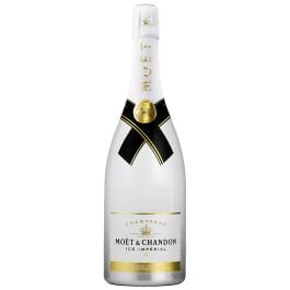 Moët & Chandon Ice Impérial Magnum champagne 150 cl