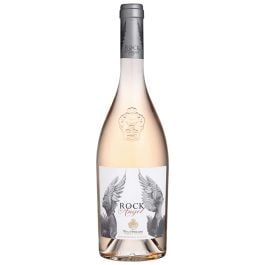 Chateau d'Esclans Rock Angel rose wine 75 cl