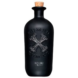 Bumbu XO rum 70 cl