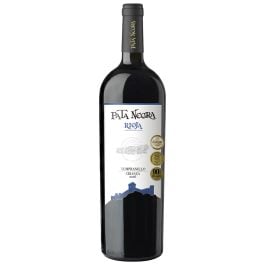 Pata Negra Rioja Crianza Magnum red wine 150 cl