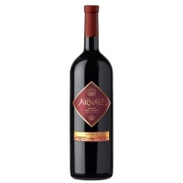 Viña Arnaiz Ribera del Duero Magnum red wine 150 cl