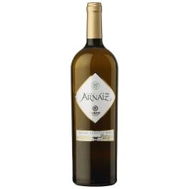 Viña Arnaiz Rueda Verdejo Magnum red wine 150 cl