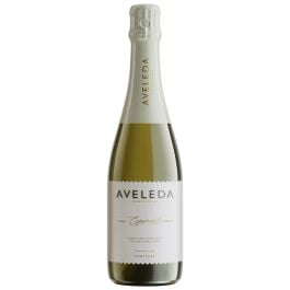 Aveleda Sparkling Vinho Verde 75 cl