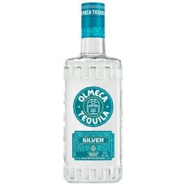 Olmeca Silver tequila 1 litre