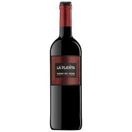 La Planta red wine 75 cl