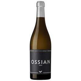 Ossian white wine 75 cl