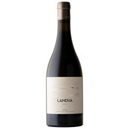 Landua red wine 75 cl