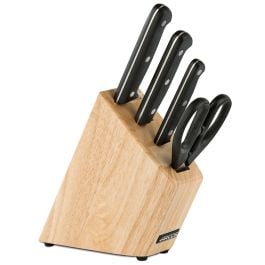 Arcos Universal Knife Set