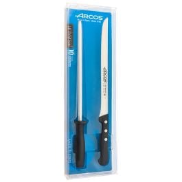 Arcos Universal slicing set
