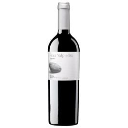 Finca Valpiedra Reserva red wine 75 cl