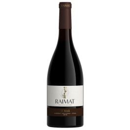 Raimat El Molí Cabernet Sauvignon Syrah red wine 75 cl