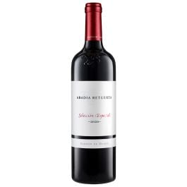 Abadía Retuerta Selección Especial red wine 75 cl
