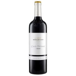 Abadía Retuerta Cuvee Palomar red wine 75 cl